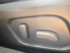 �ѥ�������դ�����ʬ�ˤ��ä���̯�ʥɥ饤�֥ݥ�������Ĵ��������ޤ�����������������Ǥ����빽�����Ǥ��衪 6