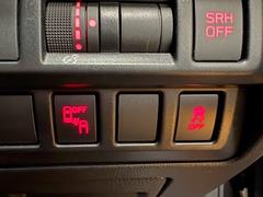 �֥饤��ɡ����ݥåȡ���˥���󥰡ʣ£ӣ͡���ܼ֤Ǥ����ټ������¦������Ӹ��������᤹ܶ���ξ���Τ����ɥ��ߥ顼�Υ��󥸥������������������դ�¥���ޤ��� 5