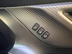 ���ѥ�������꡼�դ��ѥ�����ȤǤ�����ʬ�ˤ��ä���̯�ʥɥ饤�֥ݥ�������Ĵ��������ޤ�����������������Ǥ����빽�����Ǥ��衪 7