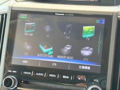 �����ӣĥʥ��դ����ģ֣ĺ������ե륻���ԣ֡��£����������襪���ǥ������Хå���˥��������������¤��Ƥ���ޤ��� 3