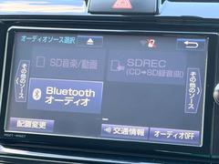 ӣĥʥդģ֣ĺե륻ԣ֡£襪ǥХå˥¤Ƥޤ 3