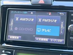 ӣĥʥդģ֣ĺե륻ԣ֡£襪ǥХå˥¤Ƥޤ 4