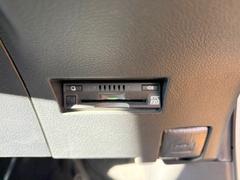 ӥȥ󷿣ţԣãʣģӣңáդģӣң̿ѤɣԣӥݥåȤȤδ֤ι®̿ˤꡢϰϤνڡ󶡤žٱʤ͡ʥӥͥΤǤ 5