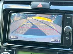 Хå餬ĤƸǧñˤǤޤȤƤָ¿ƽޤ͡פι⤤ǤΤǡǽ餫դƤиʤǤ͡ 6