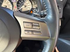 ʱžٱ祷ƥΥȣ֣ܡ⤷λ¿ޤ͡롼ȥϢưƤƤȤäƤǤ͡ 2