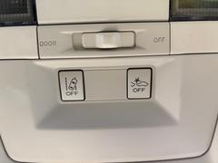 ưﳲڸ֥졼졼󥭡ץȥƥʼæɻ߻ٱܼ֤ǤͻﳲηڸȡƧ߱ۤʻٹ𤷤ꡢޤ᤹褦Ȥޤ 3