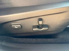 ѥդʬˤä̯ʥɥ饤֥ݥĴޤǤ빽Ǥ衪 6