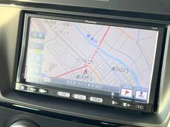 ӣĥʥդģ֣ĺե륻ԣ֡£襪ǥХå˥¤Ƥޤ 2