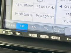 ӣĥʥդģ֣ĺե륻ԣ֡£襪ǥХå˥¤Ƥޤ 3