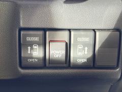 ξ¦ưɥΥåⱿžʤˤޤǧ򤷤ʤޤΤǡʤͤƤ¿Ǥ衪 4