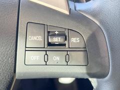 ȥ롼ȥդĹΥưڡǳθޤޤǤ͢ 5