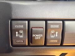 ξ¦��ư�ɥ��Υ����å��Ɀž�ʤˤ���ޤ���������ǧ�򤷤ʤ����������ޤ��Τǡ������ʤ����ͤ����Ƥ�¿��Ǥ��衪 4