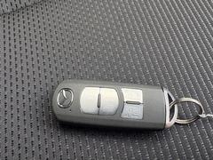 ���ɥХ󥹥ȥ����դ��Ǥ�������Ф������ݥ��åȤ䤫�Ф��������줿�ޤޤǤ����Ǥ��ޤ������ʤ������������Ǥ������ٻȤ��Х����ˤʤ�ޤ��� 6