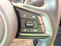 ʱžٱ祷ƥΥȣ֣ܡ⤷λ¿ޤ͡롼ȥϢưƤƤȤäƤǤ͡ 2