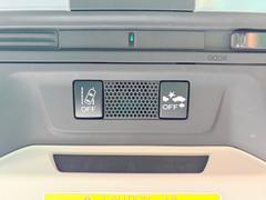 ưﳲڸ֥졼졼󥭡ץȥƥʼæɻ߻ٱܼ֤ǤͻﳲηڸȡƧ߱ۤʻٹ𤷤ꡢޤ᤹褦Ȥޤ 3