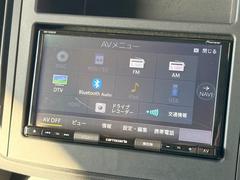 ʥդģ֣ĺե륻ԣ֡£襪ǥХå˥¤Ƥޤ 4