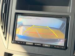 Хå餬ĤƸǧñˤǤޤȤƤָ¿ƽޤ͡פι⤤ǤΤǡǽ餫դƤиʤǤ͡ 5