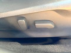 ѥդʬˤä̯ʥɥ饤֥ݥĴޤǤ빽Ǥ衪 6