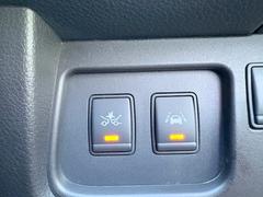 ���ͷڸ��֥졼����������æ������ܡ���ʤ�ͽ�ɰ������֤��դ��ơ��⤷��λ��˰¿��Ǥ��͡� 3