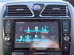 �����ӣĥʥ��դ����ģ֣ĺ������ե륻���ԣ֡��£����������襪���ǥ����������ϥ�˥��������������¤��Ƥ���ޤ��� 4