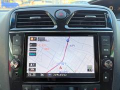 �����ӣĥʥ��դ����ģ֣ĺ������ե륻���ԣ֡��£����������襪���ǥ����������ϥ�˥��������������¤��Ƥ���ޤ��� 5