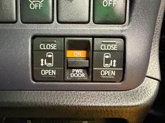 ξ¦��ư�ɥ��Υ����å��Ɀž�ʤˤ���ޤ���������ǧ�򤷤ʤ����������ޤ��Τǡ������ʤ����ͤ����Ƥ�¿��Ǥ��衪 2