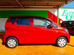 �ɥ��Х��������ץ饤�Х������饹�դ��Ǥ��� 6