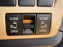 ξ¦��ư�ɥ��Υ����å��Ɀž�ʤˤ���ޤ���������ǧ�򤷤ʤ����������ޤ��Τǡ������ʤ����ͤ����Ƥ�¿��Ǥ��衪 4