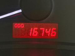 ���Ե�Υ�ڣ�������������ۤȤʤ�ޤ������֤������ɹ��Ǥޤ��ޤ����ޤ��͢� 2