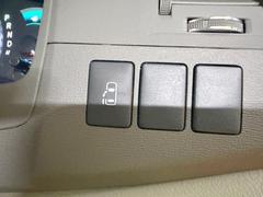 ��ư�ɥ��Υ����å��Ɀž�ʤˤ���ޤ���������ǧ�򤷤ʤ����������ޤ��Τǡ������ʤ����ͤ����Ƥ�¿��Ǥ��衪 4