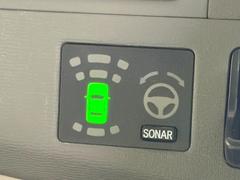 ���ꥢ��󥹥��ʡ����Ĥ��ơ����ҤȤε�Υ�����ñ��ǧ���ָ���������¿����ƽ���ޤ��͡� 5