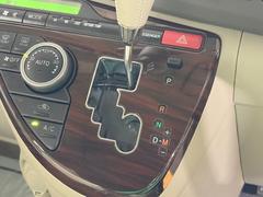 �ޥ˥奢��⡼���դ��Υ��եȥ�С������Ԥ�ڤ���ޤ������󥸥�֥졼�����®ƻϩ�β�®������Ω���ޤ�����ž���Ƥ�´�������ڤ����ʤ뤳�ȴְ㤤�ʤ��á���꤯�Ȥ����ʤ����ǳ��θ���ˤʤ뤫�⡪�� 6