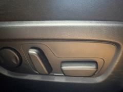 ���ѥ�������꡼�դ��ѥ�����ȤǤ�����ʬ�ˤ��ä���̯�ʥɥ饤�֥ݥ�������Ĵ��������ޤ�����������������Ǥ����빽�����Ǥ��衪 6