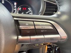 �����ץƥ��֥��롼������ȥ������դ���Ĺ��Υ��ư��ڡ���ǳ��θ����ޤ�ޤ��������Ǥ���͢� 7