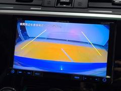 �Хå�����餬�Ĥ��Ƹ�����ǧ����ñ�ˤǤ��ޤ������Ȥ��Ƥ���ָ���������¿����ƽ���ޤ��͡��������פι⤤�����Ǥ��Τǡ��ǽ餫���դ��Ƥ���и������ʤ��Ǥ���͡��� 5