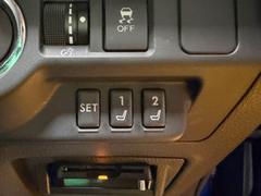 ���ѥ�������꡼�դ��ѥ�����ȤǤ�����ʬ�ˤ��ä���̯�ʥɥ饤�֥ݥ�������Ĵ��������ޤ�����������������Ǥ����빽�����Ǥ��衪 6