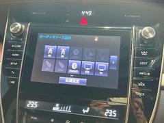 �����ӣĥʥ��դ����ģ֣ĺ������ե륻���ԣ֡��£����������襪���ǥ������Хå���˥��������������¤��Ƥ���ޤ��� 2