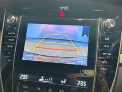 �Хå�����餬�Ĥ��Ƹ�����ǧ����ñ�ˤǤ��ޤ������Ȥ��Ƥ���ָ���������¿����ƽ���ޤ��͡��������פι⤤�����Ǥ��Τǡ��ǽ餫���դ��Ƥ���и������ʤ��Ǥ���͡��� 3