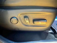 �ѥ�������դ�����ʬ�ˤ��ä���̯�ʥɥ饤�֥ݥ�������Ĵ��������ޤ�����������������Ǥ����빽�����Ǥ��衪 4