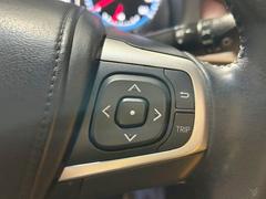 �����ȥ��롼������ȥ������դ���Ĺ��Υ��ư��ڡ���ǳ��θ����ޤ�ޤ��������Ǥ���͢� 5