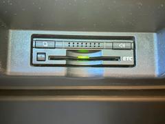 �ӥ�ȥ���ţԣ��դ�����®ƻϩ�Ǥΰ�ư�������Ǥ��͡��ɤ����㤦�ʤ��դ��Ƥ��������ɤ������פι⤤�����Ǥ��� 6