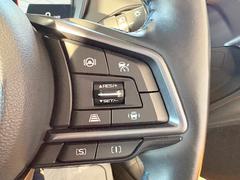 ��ʱ�ž�ٱ祷���ƥ�Υ��������ȣ���ܡ����⤷��λ���¿���������ޤ��͡������롼������ȥ������Ϣư���Ƥ��ƤȤäƤ������Ǥ��͡��� 2