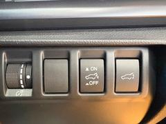 ��ư�ǥϥå������ĤǤ���ѥ�Хå��ɥ��դ����礭�ʥϥå���ܥ����Ĥǳ����Ĥ��ñ�����ʤ�������������Ǥ��� 3