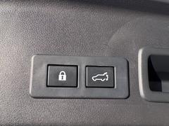 ��ư�ǥϥå������ĤǤ���ѥ�Хå��ɥ��դ����礭�ʥϥå���ܥ����Ĥǳ����Ĥ��ñ�����ʤ�������������Ǥ��� 4