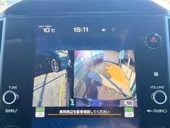 �����ɡ��Хå�������դ��Ǥ��� 6