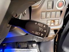 �����ȥ��롼������ȥ������դ���Ĺ��Υ��ư��ڡ���ǳ��θ����ޤ�ޤ��������Ǥ���͢� 7