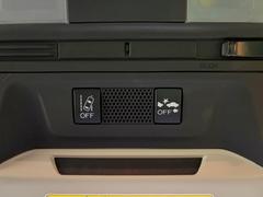 ��ư�����ﳲ�ڸ��֥졼�����졼�󥭡��ץ������ȥ����ƥ�ʼ�����æ�ɻ߻ٱ����ܼ֤Ǥ������ͻ����ﳲ�ηڸ��ȡ�������Ƨ�߱ۤ������ʻ����ٹ𤷤��ꡢ����ޤ��������᤹�褦���������Ȥ��ޤ��� 3