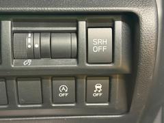 �ӣңȡʥ��ƥ���󥰥쥹�ݥ󥷥֥إåɥ��ס���ܼ֤Ǥ����إåɥ��פ����ƥ���󥰤��ɳѤ�Ϣư���ƺ�����ư����ǽ�ǡ�������Ԥʤɤλ�ǧ������ع���ͽ�ɰ��������ΰ�ĤǤ��� 6