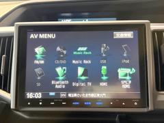 ��������ʥ��դ����ģ֣ĺ������ե륻���ԣ֡��£����������襪���ǥ������Хå���˥��������������¤��Ƥ���ޤ��� 4