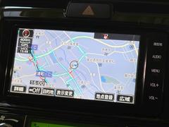 �����ӣĥʥ��դ����ģ֣ĺ������ե륻���ԣ֡��£����������襪���ǥ������Хå���˥��������������¤��Ƥ���ޤ��� 4